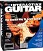 Interactive Guitar [Old Version]