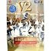 DVD 日本代表激闘録 2004アジアカップ中国
