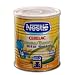 Nestle Cerelac Banana & Wheat with Milk 400g
