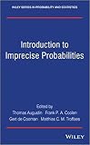 Introduction to imprecise probabilities