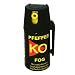 Pfefferspray KO-FOG 40ML
