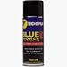 G3 Blue Shower Cleaner/Degreaser, 10oz, HCFC-141b Replacement