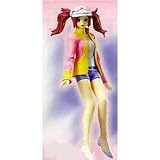 �ϥ����� ��ư��Υ������SEED DESTINY�� �裲�� �£ϣ�