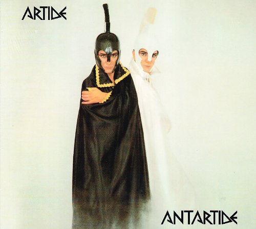 renato zero - Padre Nostro Lyrics - Zortam Music