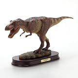 \"Tyrannosaurus,