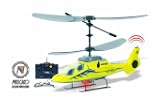 Nikko - Helic�ptero Por Voz 4000013A