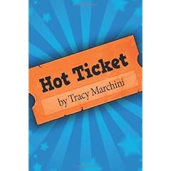 Hot Ticket: Volume 1