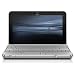 HP 2140 Mini-Note - Atom N270 / 1.6 GHz - RAM 1 GB - HDD 160 GB - GMA 950 Dynamic Video Memory Technology 3.0 - Gigabit Ethernet - WLAN : Bluetooth 2.0 EDR, 802.11 a/b/g/n (draft) - Win XP Home - 10.1 Widescreen TFT 1024 x 576 - camera - Smart Buy - Microsoft Office Ready