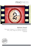 Adrian Zmed