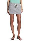 Roxy Juniors Sand Skirt