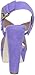 Pour La Victoire Women's Nealla Platform Sandal