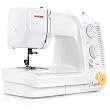Janome Magnolia 7318 Sewing Machine