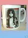 MARC BOLAN MUG