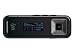 HITACHI デジタルオーディオプレーヤー i.μs [4GB] HMP-X904 B