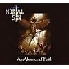 An Absence of Faith (Ltd.ed.)