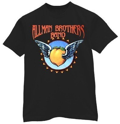 Allman Brothers Band