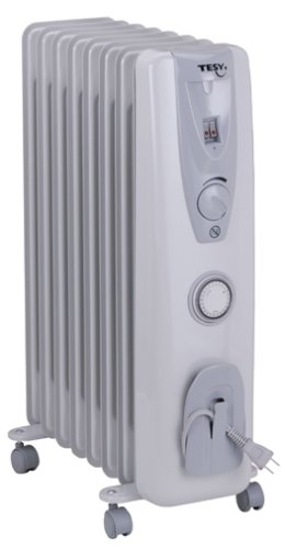TESY ������ҡ����� CA1208E01TR