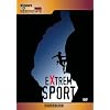 Durchblick - Extrem Sport