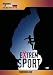 Durchblick - Extrem Sport