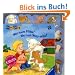 Wer macht miau? Wer bellt Wau-wau?: Ab 18 Monaten