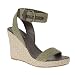 ALDO Connally - Women Wedge Sandals