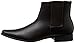 Calvin Klein Men's Brogan Boot