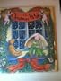 The Christmas Wish (Viking Kestrel picture books)