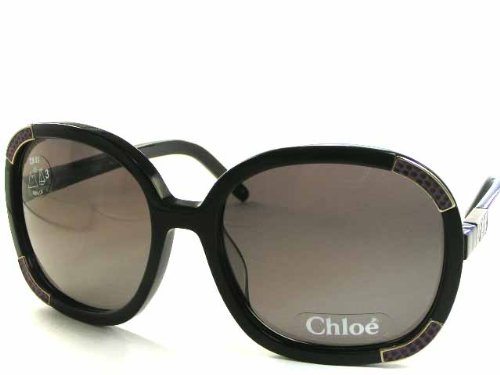 (クロエ)Chloe サングラス 2189LA-C03