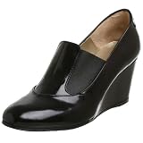 Taryn Rose Women's Dakota Wedge