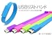 �ڥԥ󥯡ۥ��ꥳ��ꥹ�ȥХ�ɷ�USB