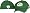 Green Bay Packers Authentic Coaches Sideline Home Fitted Hat - 7