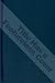 Books : Constructive geometry of plane curves. With numerous examples, by T. H. Eagles.