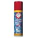 Health & Personal Care : CHU8417000 - Deodorizing Air Freshener