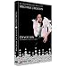 Les DVD de Michael Jackson