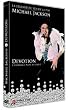 Michael Jackson - Devotion
