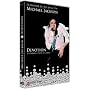Michael Jackson - Devotion
