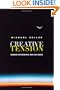 Creative Tension: Essays On Science & Religion