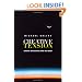 Creative Tension: Essays On Science & Religion