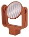 CST/Berger 63-4000 Reflector system reflectorless Total Stations (Leica, Pentax, etc)