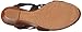 Lucky Brand Women's FAIRFINA