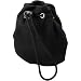 Drawstring 3-Ball Pouch