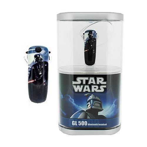 price Star Wars 