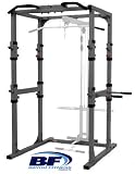 Bayou Fitness Power Cage