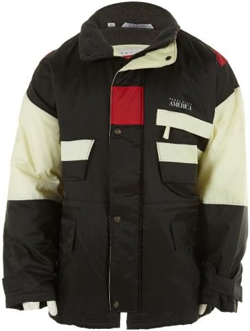 Perry Ellis America Style: P7318B-001 Size: 2X