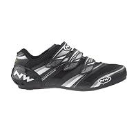 Northwave Vertigo Pro Road Bike Shoe (all color and sizes)
