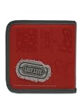 Beck: CD/DVD Case (Holds 24)
