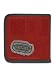 Beck: CD/DVD Case (Holds 24)