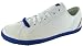 Diesel Nostalgia Mens Shoes Trainers Sneakers