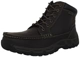 Rockport Mens Heritage Heights Boot