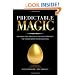 Predictable Magic: Unleash the Power of Design Strategy to Transform Your Business